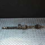 Antriebswelle vorne rechts MAZDA 6 Estate (GH) 2.2 MZR-CD GD78