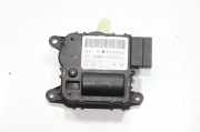 Regelventile für Innenraumheizung NISSAN LEAF (ZE1) Electric T1008566R