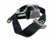 Sicherheitsgurt vorne links TOYOTA RAV 4 IV (_A4_) 2.0 D (ALA40_) 265890 0C253