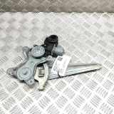 Heckscheibenheber hinten links TOYOTA LAND CRUISER (_J15_) 2.8 D-4D (GDJ150_, GDJ155_) 062020-4531 85710-60340