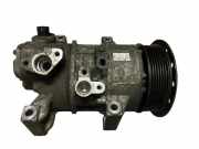 Kondensatpumpe Klimaanalge TOYOTA AURIS (_E15_) 2.0 D-4D (ADE150_) GE4472601256