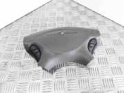 Schleifring Airbag Chrysler Voyager IV (RG) P0WC721L8AA