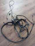 Halter für ABS-Block VW TRANSPORTER IV Furgon (70XA) 2.8 VR6 7D0971414A