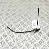 Frontscheibendüse TOYOTA HILUX VIII Pick-up (_N1_) 2.4 D 4WD (GUN125_) 85381-0K090