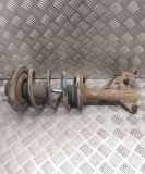 Stoßdämpfersatz Vorderachse Nissan Primera (P12)