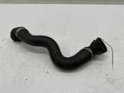 Schalterleiste Mercedes-Benz C-Klasse Coupe (C205) A2055017484