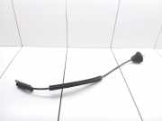 Seilzug für Schaltgetriebe Mercedes-Benz A-Klasse (W168) 1682900985