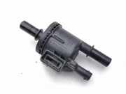 Kraftstoffdrucksensor PEUGEOT 3008 III (KA, KB, KC) E-210 (KCZKZX) 983534088003