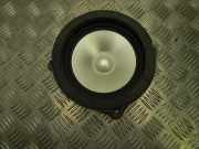 Lautsprecher links vorne Mini Mini Cabriolet (R52) 9143125