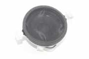 Lautsprecher vorne Kia Stinger (CK) 96350J5100