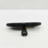 Innenspiegel PORSCHE BOXSTER (986) 2.5 99673151100