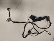 Türverkabelung hinten links BMW 3 (E90) 320 i 14524661 6925542