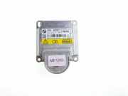 Airbag-Steuergerät BMW X5 (F15, F85) M 50 d 6870277 0265020725