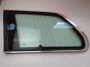 Linke Seite hinteres Seitenfenster VOLVO XC90 I D5 AWD 30779372