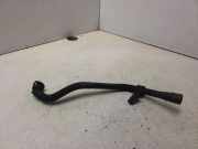 Schlauch für Zylinderkopfhaubenentlüftung VW Transporter T5 Kasten () 7H0129653