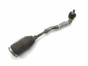 Spurstange links TOYOTA PROACE CITY Box Body/MPV 1.5 D-4D 100 (BPZMD)