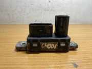 Zündkerzenrelais LAND ROVER RANGE ROVER EVOQUE (L538) 2.0 D #c4001 gx73-12b533-ad