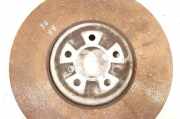 Bremsscheibe links vorne Rolls-Royce Ghost (RR4)