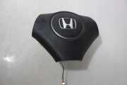Schleifring Airbag Honda Accord VII Tourer (CM, CN)