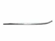 Frontscheibenrahmen rechts Toyota Prius (W5) 7553547020