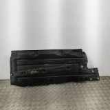 Rechte Unterbodenabdeckung FORD PUMA (J2K, CF7) 1.0 EcoBoost mHEV M1BB-11132-AA