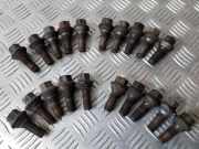 Schrauben RENAULT TRAFIC II Furgon (FL) 1.9 dCi 100 (FL0C)