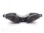 Schalter für Heckscheibenheizung RENAULT ESPACE III (JE0_) 2.2 D 98AG19A345BG