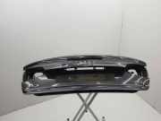 Kofferraumdeckel AUDI A3 Cabrio (8V7, 8VE) 2.0 TDI 8V7827025G