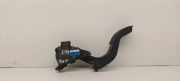 Gaspedal AUDI A6 Allroad (4BH, C5) 2.5 TDI quattro 8D1723523M