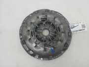 Kupplungsdruckplatte Toyota Avensis (T25) 3100105060