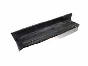 Lampenverkleidung hinten links VW CADDY III Furgon (2KA, 2KH, 2CA, 2CH) 1.9 TDI 2K0945095P