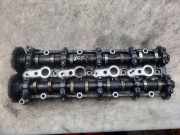 Nockenwelle BMW 5 (E60) 525 i xDrive M57