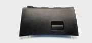 Handschuhfach Opel Zafira Tourer C (P12) 1130242X