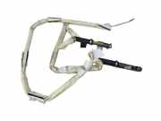 Dach SRS rechts RENAULT ESPACE IV (JK0/1_) 2.2 dCi (JK0H) 0181570605420716