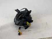 LENKWINKELSENSOR AIRBAGSCHLEIFRING WICKELFEDER FORD FOCUS III Turnier 1.5 TDCi AND761002C