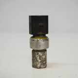 Drucksensor Klimaanlage SKODA SUPERB II (3T4) 1.6 TDI 1K0959126D