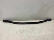 Stoßstangenbalken vorne BMW 5 Touring (F11) 535 d xDrive 51117203078 7203078