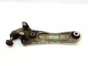 Querlenker vorne rechts unten JAGUAR XF (X260) 2.0 D GX73-3C254 GX73-3C254-AC