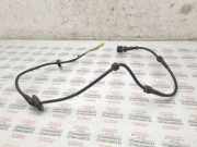 Sensor für ABS rechts hinten VW Golf IV (1J) 6N0906102