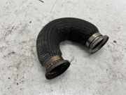 Andere Motorraumteile MERCEDES-BENZ A (W176) A 180 CDI / d (176.012)