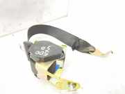 Sicherheitsgurt hinten rechts BMW 3 (E36) 323 i 2.5 8191862