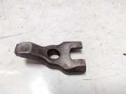 Dichtung für Düsenhalter BMW 5er (E60)