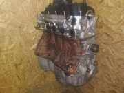 Motor DACIA DUSTER Furgon 1.5 dCi K9K896