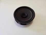 Türlautsprecher hinten links MITSUBISHI OUTLANDER II (CW_W) 2.2 DI-D 4WD 8720A147