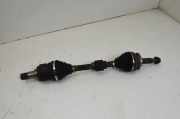 Antriebswelle links vorne Toyota Prius (W3) DW11L