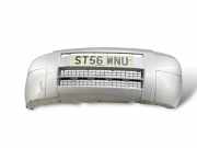 Frontstoßstange CITROËN BERLINGO Furgon (M_) 1.6 16V (MBNFU)