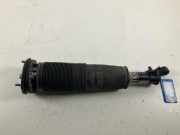 Stoßdämpfer vorne links MERCEDES-BENZ S (W222, V222, X222) S 600 Maybach (222.976) A2223208313