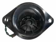 Türlautsprecher vorne links BMW 5 (F10) 535 i 65139175696