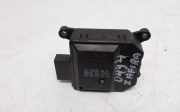 Air Flap Motor OPEL ZAFIRA A (F75_) 2.0 DI 16V 3093680A