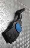Behälter Scheibenwaschanlage Audi A4 Allroad (8K, B8) 8T1955463B
